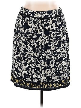 Lily Formal Skirt (view 2)