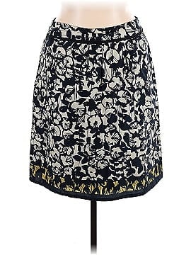 Lily Formal Skirt (view 1)