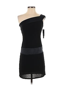 Guess Collection Cocktail Dress (view 1)