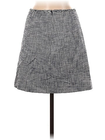 Claudie Pierlot Casual Skirt (view 2)