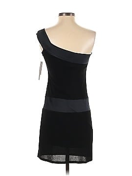Guess Collection Cocktail Dress (view 2)