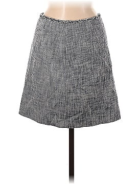 Claudie Pierlot Casual Skirt (view 1)