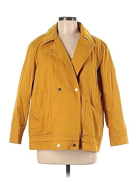 French Trotters Jacket (view 1)