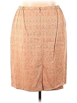 Maggie McNaughton Casual Skirt (view 2)