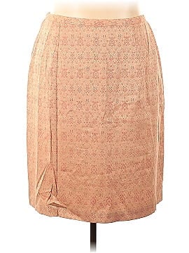 Maggie McNaughton Casual Skirt (view 1)