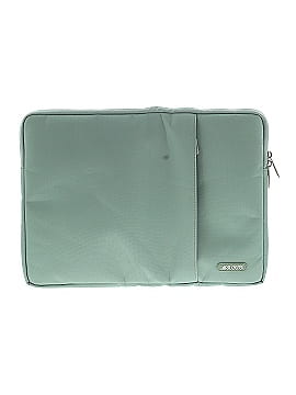 Mosiso Laptop Bag (view 1)