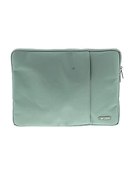 Mosiso Laptop Bag (view 1)