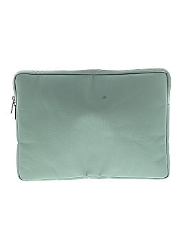 Mosiso Laptop Bag (view 2)