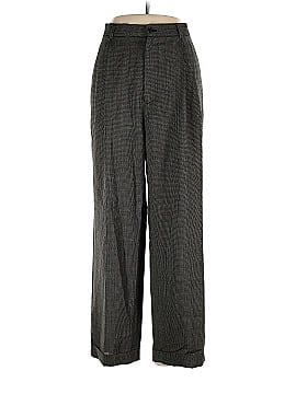 Ralph Lauren Collection Wool Pants (view 1)