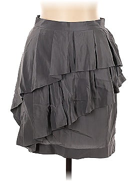 Sine Casual Skirt (view 1)