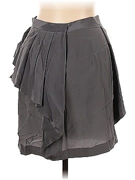 Sine Casual Skirt (view 2)