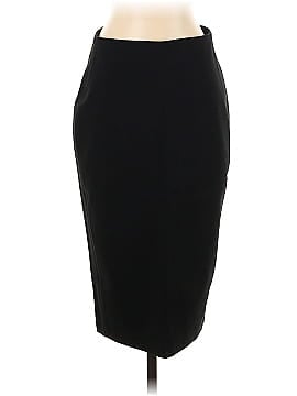 Fenn Wright Manson Casual Skirt (view 1)