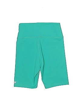 IVL Collective Athletic Shorts (view 2)