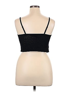 Only Sleeveless Top (view 2)