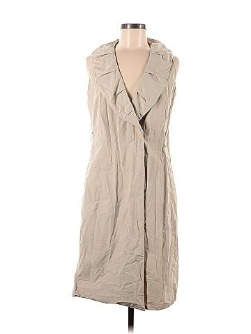 Akris Punto Casual Dress (view 1)