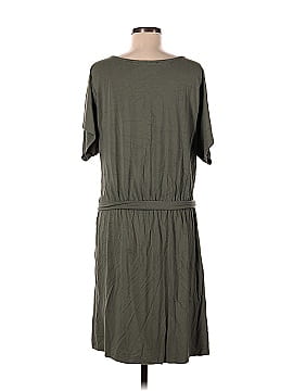 Chico's Casual Dress (view 2)