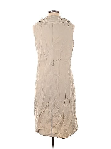 Akris Punto Casual Dress (view 2)