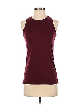 Athleta Essence Vital Tank (view 1)