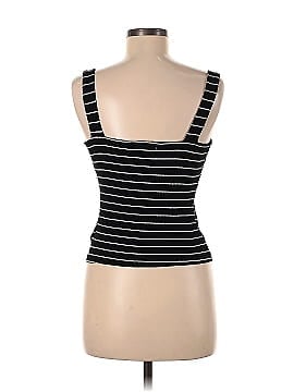 Project Social T loves Urban Outfitters Sleeveless Top (view 2)