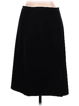 Pure Collection Casual Skirt (view 2)
