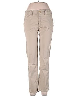 Goldsign Casual Pants (view 1)