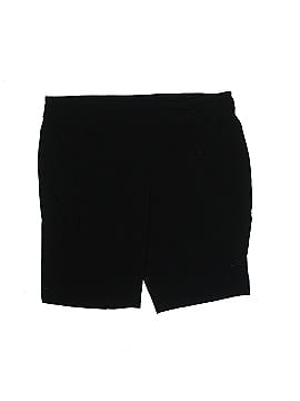 Counterparts Shorts (view 1)