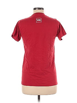 Y&R Short Sleeve T-Shirt (view 2)