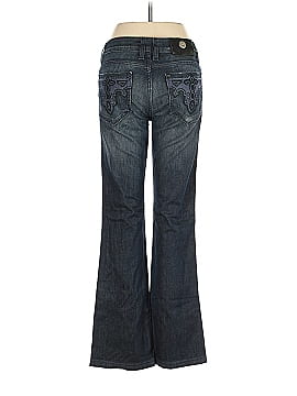 Antik Denim Jeans (view 2)