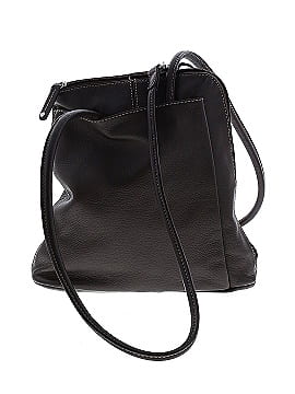 Clarks Leather Shoulder Bag (view 1)