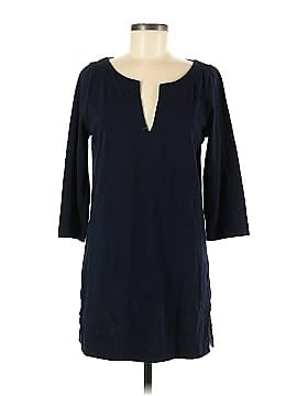 J.Crew Casual Dress (view 1)