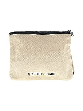 MULBERRY AND GRAND Clutch (view 2)