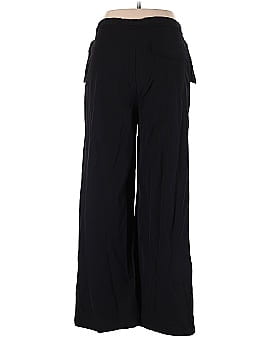 Crescent Casual Pants (view 2)