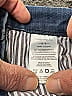 Habitual Solid Blue Jeans Size 25 waist - photo 4