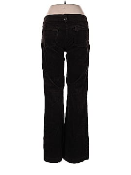 Ett:Twa Casual Pants (view 2)