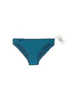 Vince Camuto Swimsuit Bottoms (view 1)