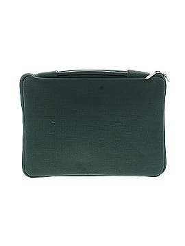 Mosiso Laptop Bag (view 2)