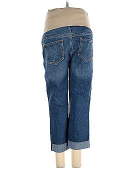 Old Navy - Maternity Jeggings (view 2)