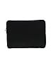 Mosiso Black Laptop Bag One size - photo 2