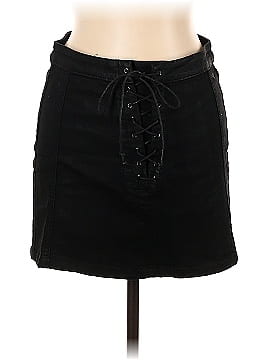 BDG Formal Skirt (view 1)