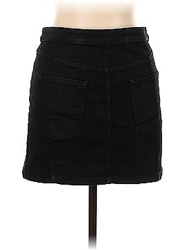 BDG Formal Skirt (view 2)