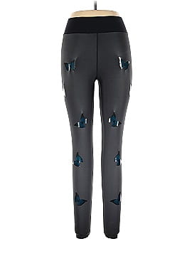 ULTRACOR Active Pants (view 1)
