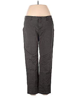 Banana Republic Factory Store Casual Pants (view 1)