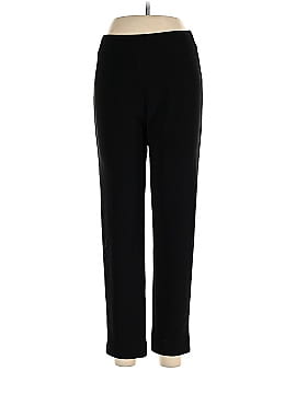 Luxe Eleven Dress Pants (view 1)