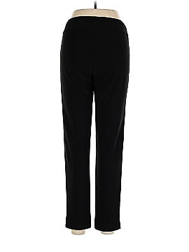 Luxe Eleven Dress Pants (view 2)