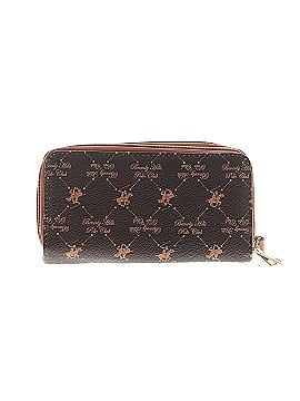 Beverly Hills Polo Club Wristlet (view 2)