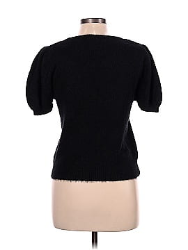 The Reeds Short Sleeve Top (view 2)