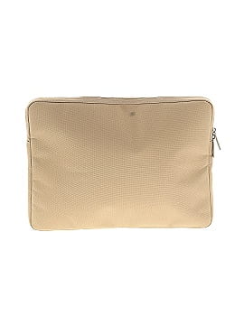 Mosiso Laptop Bag (view 2)