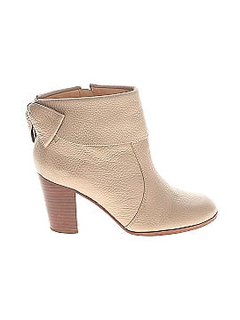 Kate Spade New York Ankle Boots (view 1)