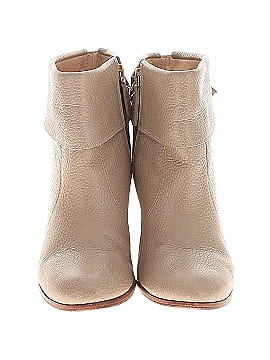 Kate Spade New York Ankle Boots (view 2)