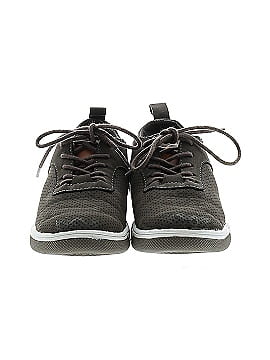 Sonoma Goods for Life Sneakers (view 2)